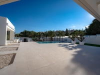 New - Detached Villa - Ciudad Quesada - La Marquesa