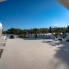 New - Detached Villa - Ciudad Quesada - La Marquesa
