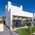 Re-Sale - Detached Villa - Ciudad Quesada - Ciudad Quesada - Town