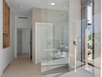 New - Detached Villa - Los Alcazares - Los Alcázares