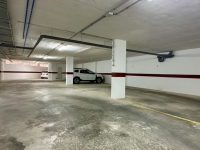 Re-Sale - Apartment - San Miguel de Salinas - San Miguel - Town