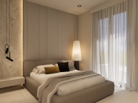 New - Apartment - Pilar de La Horadada - Pilar De La Horadada