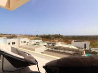 Re-Sale - Detached Villa - Benijofar - Benijofar - Village