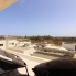 Re-Sale - Detached Villa - Benijofar - Benijofar - Village