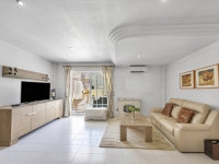 Re-Sale - Apartment - Guardamar del Segura - Campomar