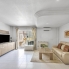 Re-Sale - Apartment - Guardamar del Segura - Campomar