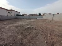 New - land - Salinas - Urban location