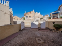 Re-Sale - Detached Villa - Ciudad Quesada - Ciudad Quesada - Town