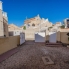 Re-Sale - Detached Villa - Ciudad Quesada - Ciudad Quesada - Town