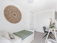 New - Semi Detached Villa - Rafal - Rafal - Town