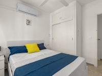 Re-Sale - Apartment - Los Urrutias - Estrella De Mar