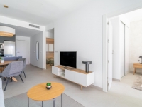 New - Apartment - Torrevieja - Torreblanca