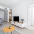 New - Apartment - Torrevieja - Torreblanca