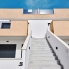 Re-Sale - Apartment - Pilar de La Horadada - Pilar de La Horadada - Town