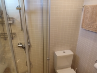 Re-Sale - Detached Villa - Sucina - Peraleja Golf