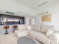 New - Detached Villa - Finestrat - Balcon de Finestrat - Tierra Marina