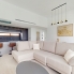 New - Detached Villa - Finestrat - Balcon de Finestrat - Tierra Marina