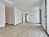 Nye - Frittliggende Villa - Finestrat - Sierra Cortina - Golf Bahia