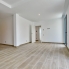 Nye - Frittliggende Villa - Finestrat - Sierra Cortina - Golf Bahia