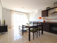Reventa - Apartamento - Almoradi - Almoradi - Pueblo