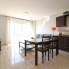Reventa - Apartamento - Almoradi - Almoradi - Pueblo