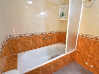 Re-Sale - Apartment - Formentera del Segura - Formentera - Village