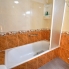 Re-Sale - Apartment - Formentera del Segura - Formentera - Village