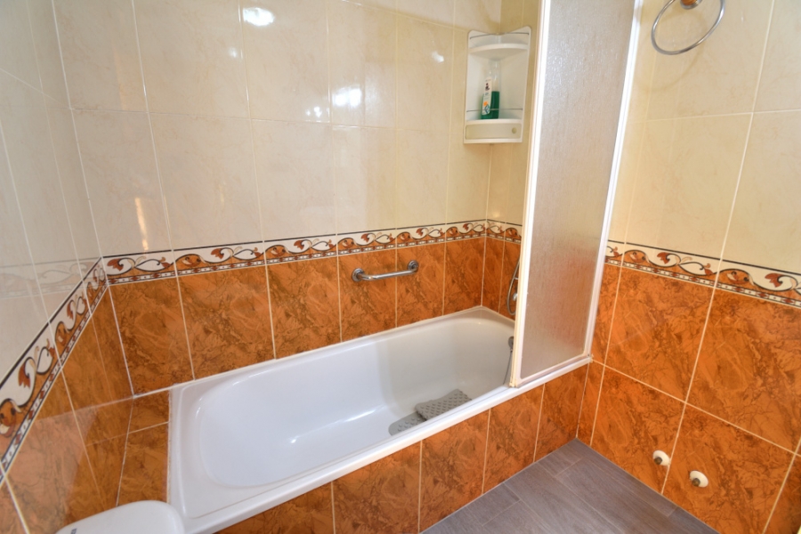 Re-Sale - Apartment - Formentera del Segura - Formentera - Village