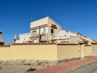 Re-Sale - Detached Villa - Benimar - Rojales Hills