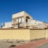 Re-Sale - Detached Villa - Benimar - Rojales Hills