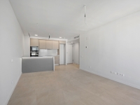 Re-Sale - Apartment - Denia - Denia - Town
