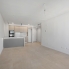 Re-Sale - Apartment - Denia - Denia - Town