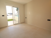 Re-Sale - Apartment - Guardamar del Segura - El Raso