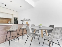 New - Apartment - Torrevieja