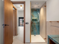 Re-Sale - Detached Villa - Ciudad Quesada - La Marquesa