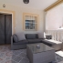 Re-Sale - Detached Villa - Benimar - Benimar I