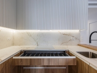 New - Apartment - San Pedro del Pinatar - San Pedro del Pinatar - Town