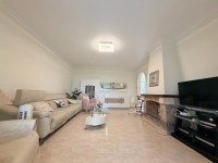 Re-Sale - Detached Villa - Ciudad Quesada - Ciudad Quesada - Town