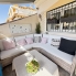 Re-Sale - Quad Villa - Orihuela Costa - Los Altos