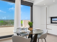 New - Detached Villa - Orihuela Costa - Orihuela