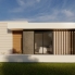 Nouveau - Villa - Pilar de La Horadada - Lo Romero Golf Resort
