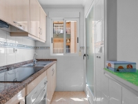 Re-Sale - Apartment - Torrevieja - Torre La Mata