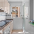 Re-Sale - Apartment - Torrevieja - Torre La Mata