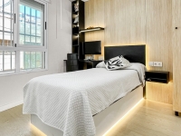 Re-Sale - Apartment - Torrevieja - Torrevieja - Centre