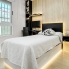 Re-Sale - Apartment - Torrevieja - Torrevieja - Centre