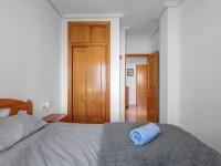 Re-Sale - Apartment - Torrevieja - Torre La Mata