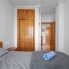 Re-Sale - Apartment - Torrevieja - Torre La Mata