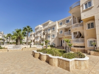 Re-Sale - Apartment - Guardamar del Segura - Campomar