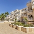 Re-Sale - Apartment - Guardamar del Segura - Campomar