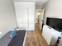 Re-Sale - Detached Villa - Orihuela Costa - Villamartin